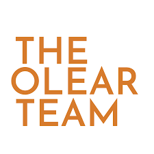 The Olear Team
