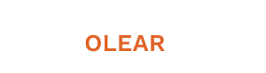The Olear Team Logo